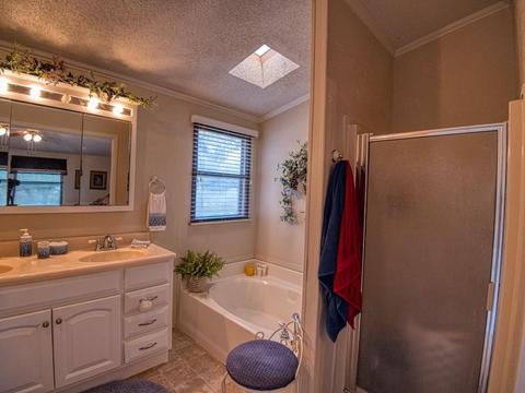 11625 S Pine St, Guthrie, OK 73044 photo 31