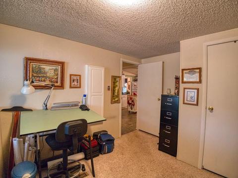 11625 S Pine St, Guthrie, OK 73044 photo 15