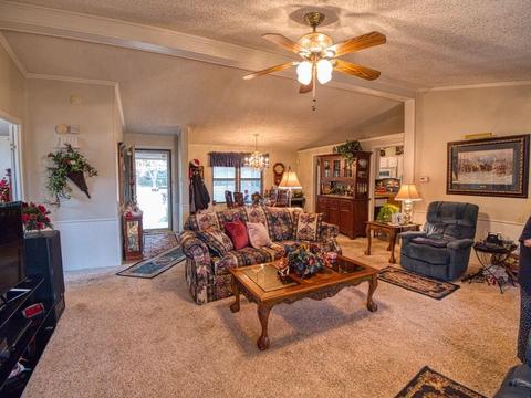 11625 S Pine St, Guthrie, OK 73044 photo 10