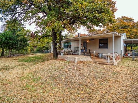 11625 S Pine St, Guthrie, OK 73044 photo 34