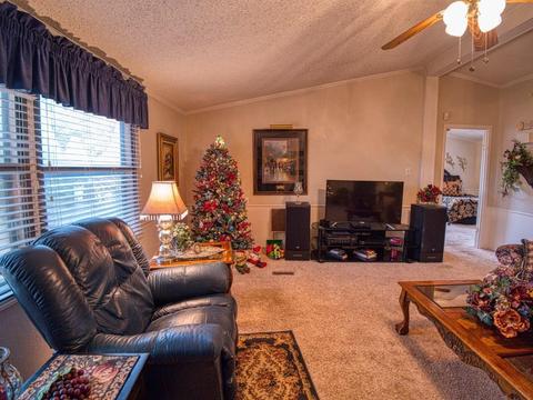 11625 S Pine St, Guthrie, OK 73044 photo 9