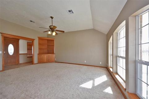 2300 Ferguson Dr, Harrah, OK 73045 photo 5