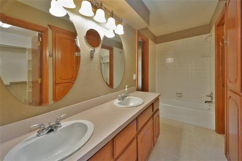 2300 Ferguson Dr, Harrah, OK 73045 photo 11