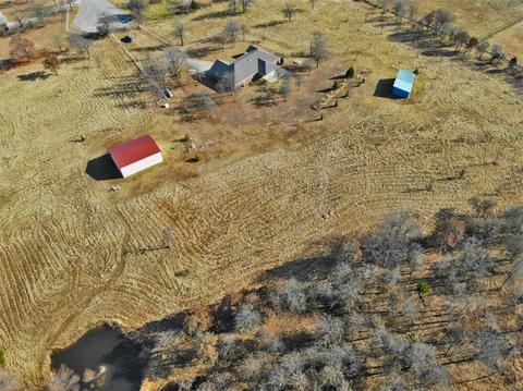 2300 Ferguson Dr, Harrah, OK 73045 photo 18