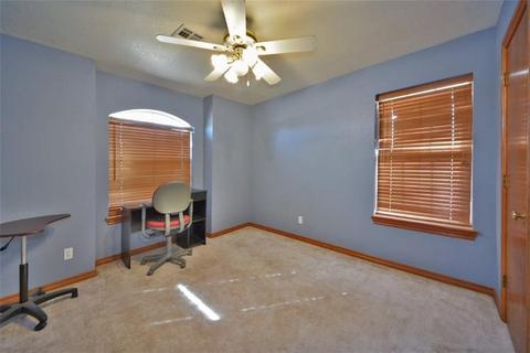 2300 Ferguson Dr, Harrah, OK 73045 photo 12