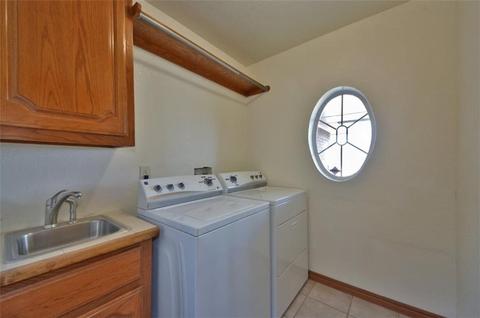 2300 Ferguson Dr, Harrah, OK 73045 photo 8