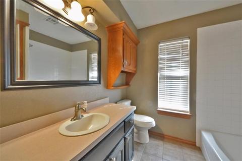 2300 Ferguson Dr, Harrah, OK 73045 photo 14