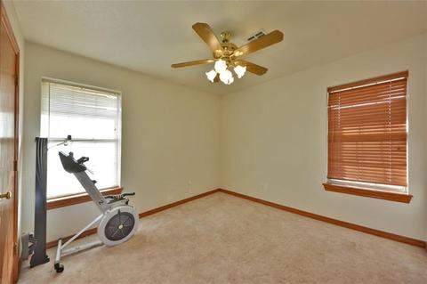 2300 Ferguson Dr, Harrah, OK 73045 photo 13