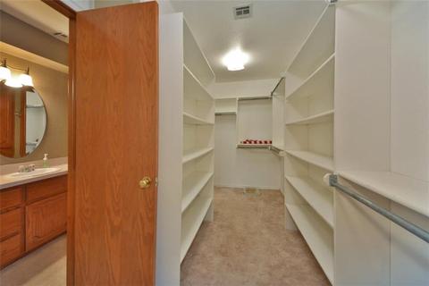 2300 Ferguson Dr, Harrah, OK 73045 photo 10