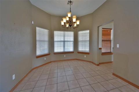 2300 Ferguson Dr, Harrah, OK 73045 photo 7