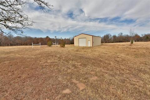 2300 Ferguson Dr, Harrah, OK 73045 photo 16