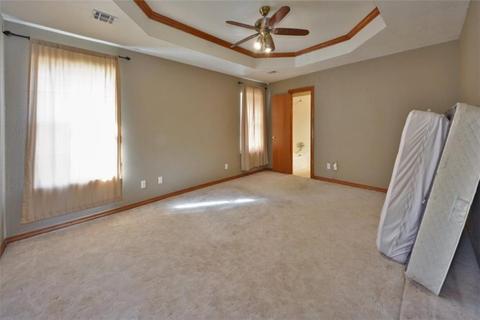 2300 Ferguson Dr, Harrah, OK 73045 photo 9