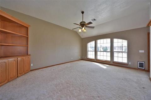 2300 Ferguson Dr, Harrah, OK 73045 photo 3