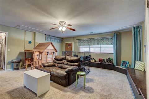 329 Memory Ln, Edmond, OK 73013 photo 18