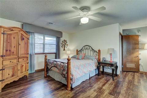 329 Memory Ln, Edmond, OK 73013 photo 15