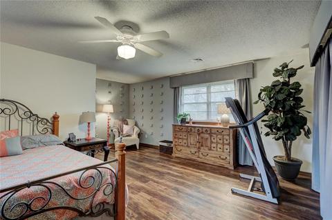 329 Memory Ln, Edmond, OK 73013 photo 16