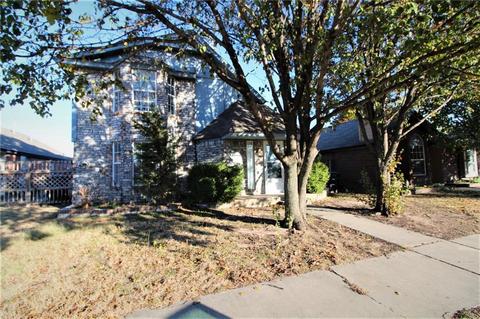 2134 Parkview Dr, Moore, OK 73170 photo 1