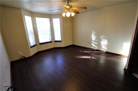 2134 Parkview Dr, Moore, OK 73170 photo 7