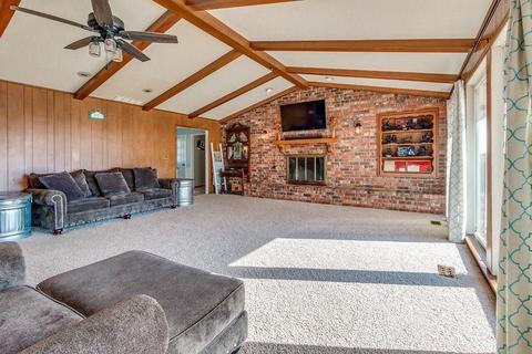 5701 E 140th St, Perkins, OK 74059 photo 5
