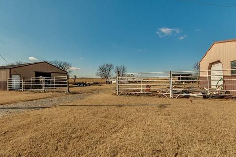 5701 E 140th St, Perkins, OK 74059 photo 23