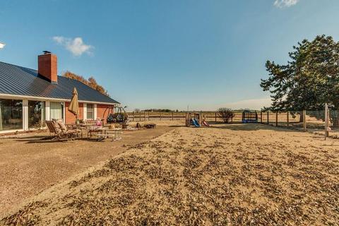 5701 E 140th St, Perkins, OK 74059 photo 21