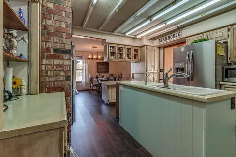 5701 E 140th St, Perkins, OK 74059 photo 9