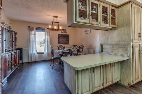 5701 E 140th St, Perkins, OK 74059 photo 14