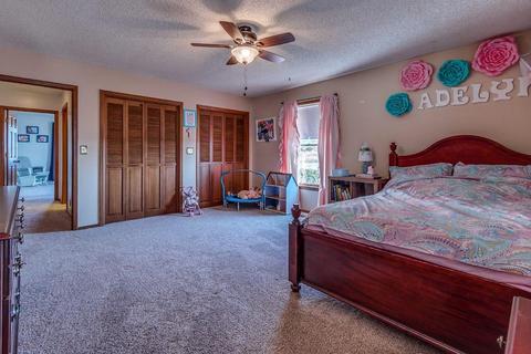 5701 E 140th St, Perkins, OK 74059 photo 19