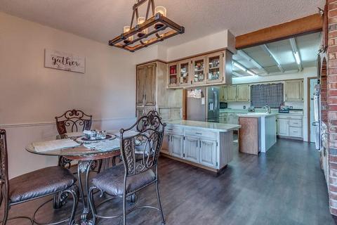 5701 E 140th St, Perkins, OK 74059 photo 12