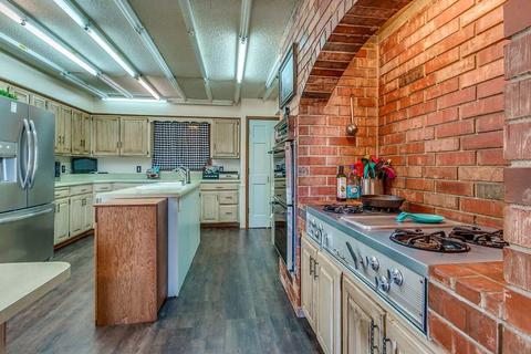 5701 E 140th St, Perkins, OK 74059 photo 11
