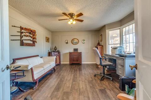 5701 E 140th St, Perkins, OK 74059 photo 7