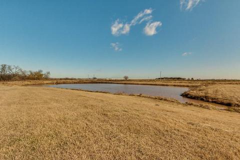 5701 E 140th St, Perkins, OK 74059 photo 22