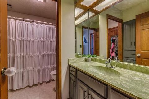 5701 E 140th St, Perkins, OK 74059 photo 17