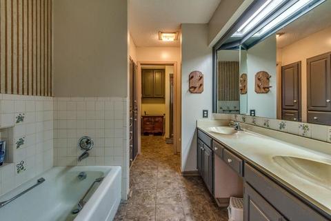 5701 E 140th St, Perkins, OK 74059 photo 18