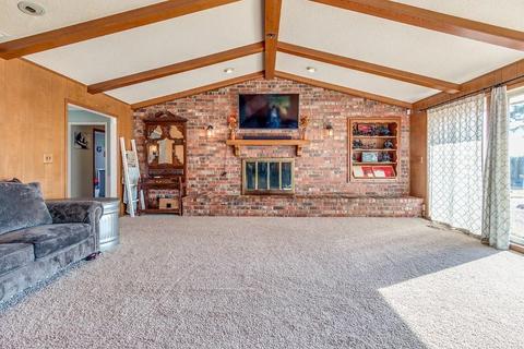 5701 E 140th St, Perkins, OK 74059 photo 6