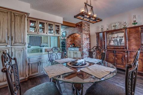 5701 E 140th St, Perkins, OK 74059 photo 13