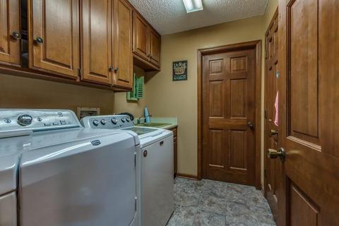 5701 E 140th St, Perkins, OK 74059 photo 15