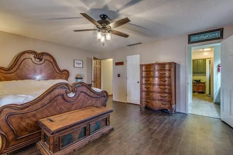 5701 E 140th St, Perkins, OK 74059 photo 16