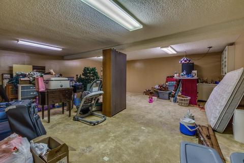 5701 E 140th St, Perkins, OK 74059 photo 20