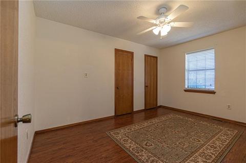 7025 E Franklin Rd, Norman, OK 73026 photo 28