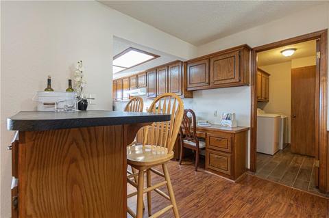 7025 E Franklin Rd, Norman, OK 73026 photo 16