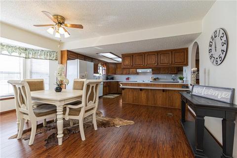 7025 E Franklin Rd, Norman, OK 73026 photo 12