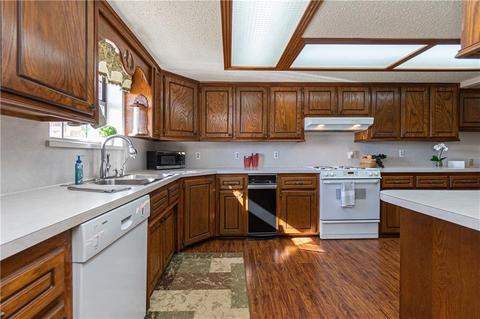 7025 E Franklin Rd, Norman, OK 73026 photo 14