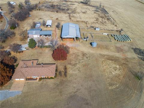7025 E Franklin Rd, Norman, OK 73026 photo 7
