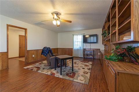 7025 E Franklin Rd, Norman, OK 73026 photo 27