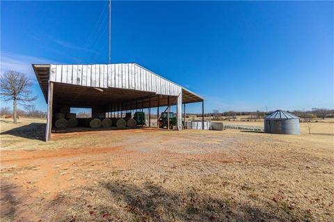 7025 E Franklin Rd, Norman, OK 73026 photo 8