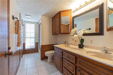 7025 E Franklin Rd, Norman, OK 73026 photo 21