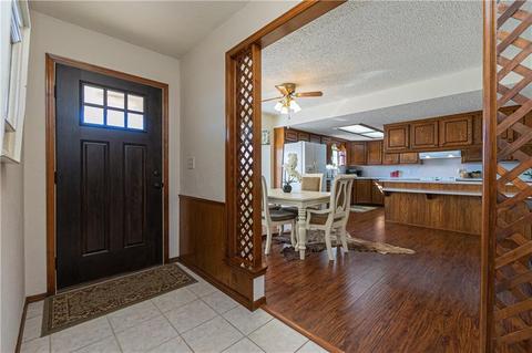 7025 E Franklin Rd, Norman, OK 73026 photo 10