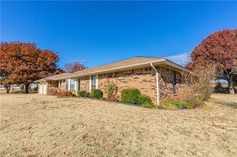 7025 E Franklin Rd, Norman, OK 73026 photo 3