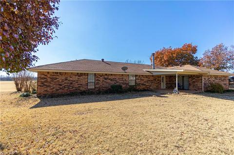7025 E Franklin Rd, Norman, OK 73026 photo 4